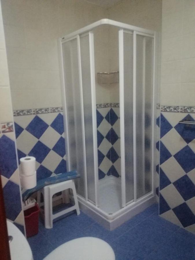 Apartamentos Casa Rural La Quintana Inguanzo Arenas De Cabrales Zewnętrze zdjęcie