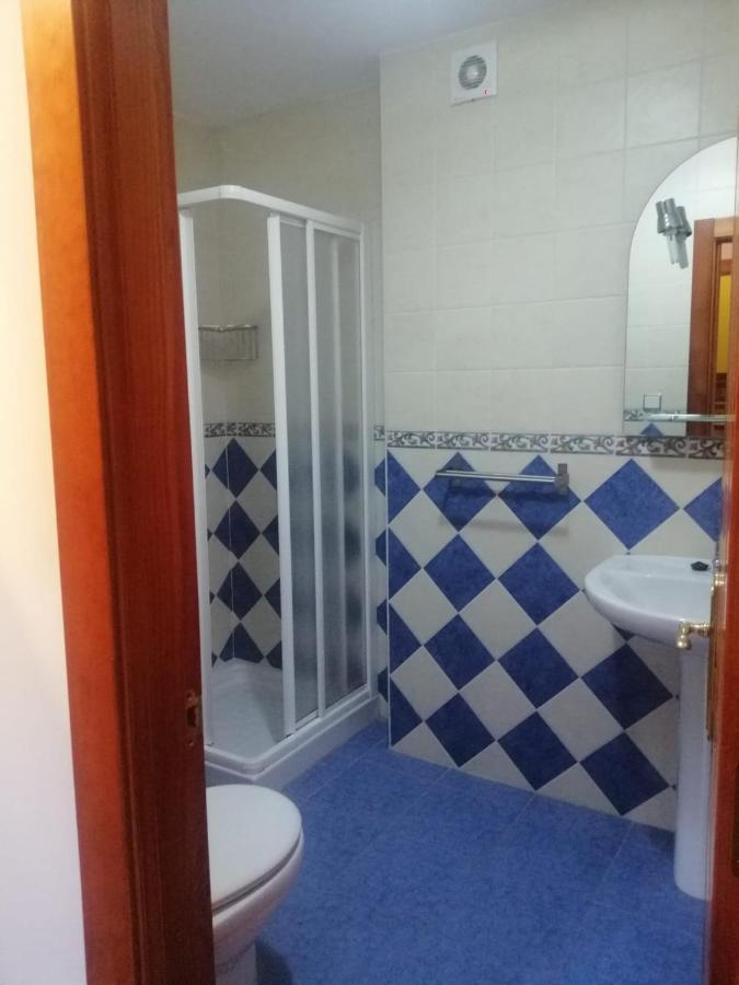 Apartamentos Casa Rural La Quintana Inguanzo Arenas De Cabrales Zewnętrze zdjęcie